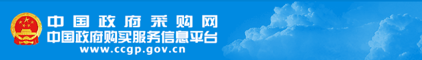 QQ??a???20201015100632.png